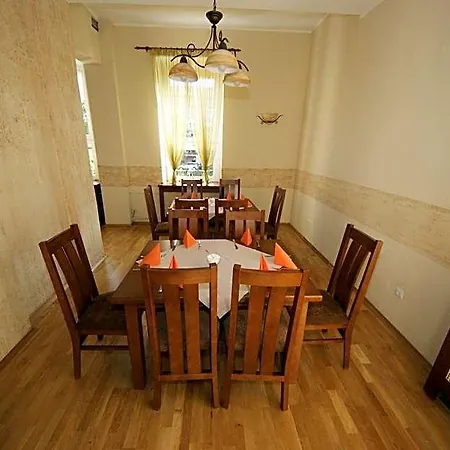 Zamkowy
