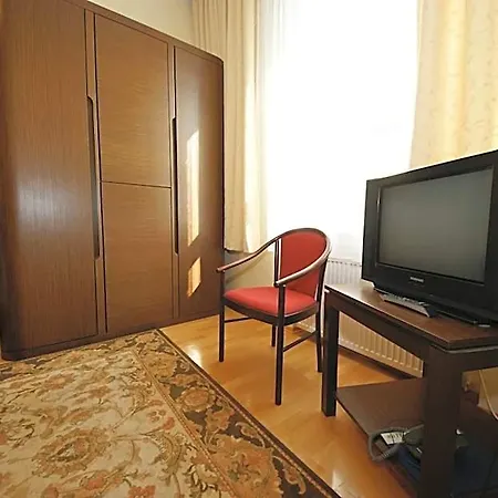 Zamkowy