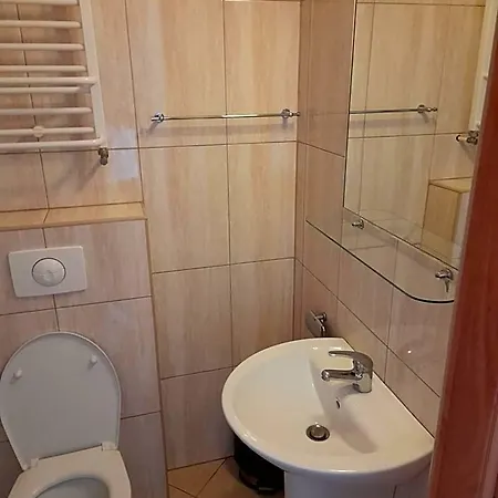 Zamkowy